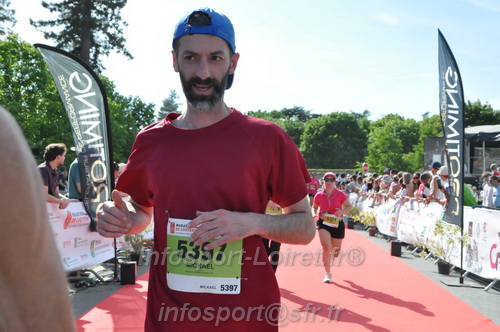 Marathon_Cheverny2026_Samedi/CHEVERNYTRAIL2026_13475.JPG