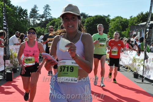 Marathon_Cheverny2026_Samedi/CHEVERNYTRAIL2026_13499.JPG