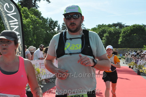 Marathon_Cheverny2026_Samedi/CHEVERNYTRAIL2026_13505.JPG