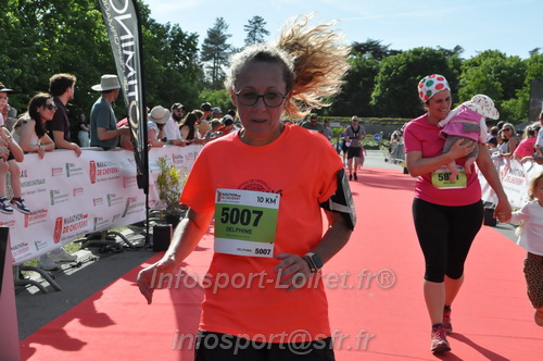 Marathon_Cheverny2026_Samedi/CHEVERNYTRAIL2026_13514.JPG