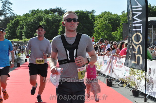 Marathon_Cheverny2026_Samedi/CHEVERNYTRAIL2026_13517.JPG