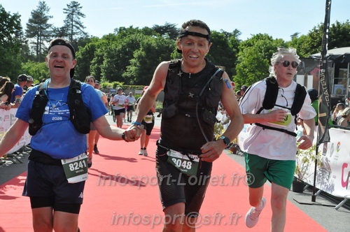 Marathon_Cheverny2026_Samedi/CHEVERNYTRAIL2026_13525.JPG