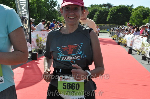 Marathon_Cheverny2026_Samedi/CHEVERNYTRAIL2026_13526.JPG