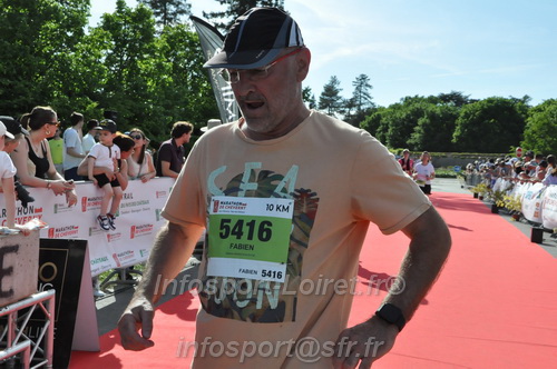 Marathon_Cheverny2026_Samedi/CHEVERNYTRAIL2026_13527.JPG