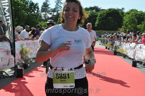 Marathon_Cheverny2026_Samedi/CHEVERNYTRAIL2026_13529.JPG