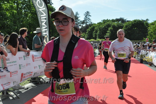 Marathon_Cheverny2026_Samedi/CHEVERNYTRAIL2026_13530.JPG