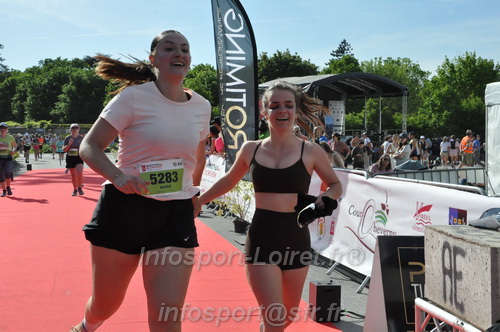 Marathon_Cheverny2026_Samedi/CHEVERNYTRAIL2026_13535.JPG