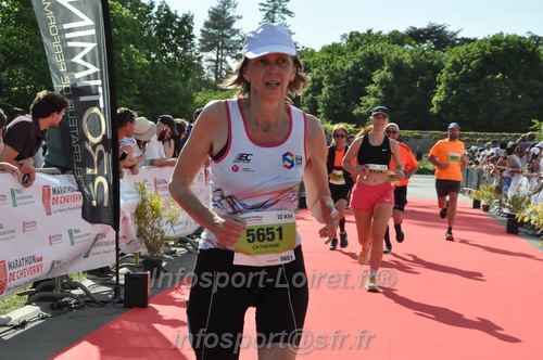 Marathon_Cheverny2026_Samedi/CHEVERNYTRAIL2026_13540.JPG