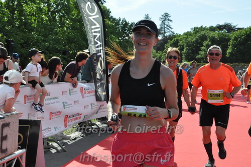 Marathon_Cheverny2026_Samedi/CHEVERNYTRAIL2026_13542.JPG