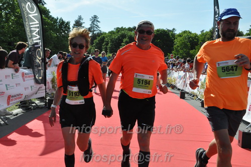 Marathon_Cheverny2026_Samedi/CHEVERNYTRAIL2026_13543.JPG