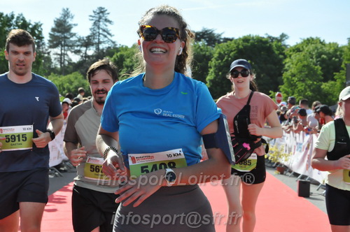Marathon_Cheverny2026_Samedi/CHEVERNYTRAIL2026_13544.JPG