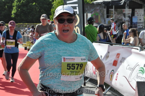 Marathon_Cheverny2026_Samedi/CHEVERNYTRAIL2026_13546.JPG