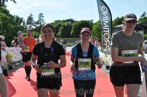 Marathon_Cheverny2026_Samedi/CHEVERNYTRAIL2026_13548.JPG