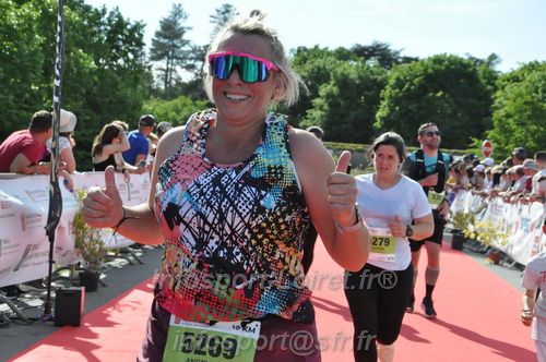 Marathon_Cheverny2026_Samedi/CHEVERNYTRAIL2026_13551.JPG