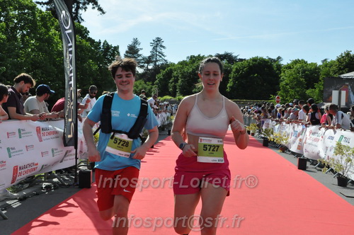 Marathon_Cheverny2026_Samedi/CHEVERNYTRAIL2026_13556.JPG