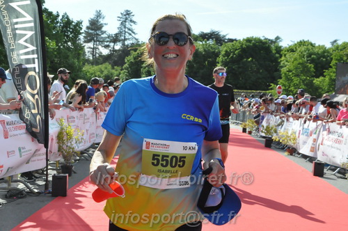 Marathon_Cheverny2026_Samedi/CHEVERNYTRAIL2026_13562.JPG