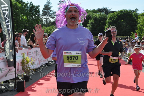 Marathon_Cheverny2026_Samedi/CHEVERNYTRAIL2026_13565.JPG