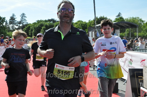 Marathon_Cheverny2026_Samedi/CHEVERNYTRAIL2026_13567.JPG