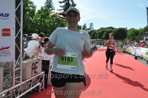 Marathon_Cheverny2026_Samedi/CHEVERNYTRAIL2026_13568.JPG