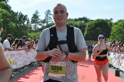 Marathon_Cheverny2026_Samedi/CHEVERNYTRAIL2026_13573.JPG