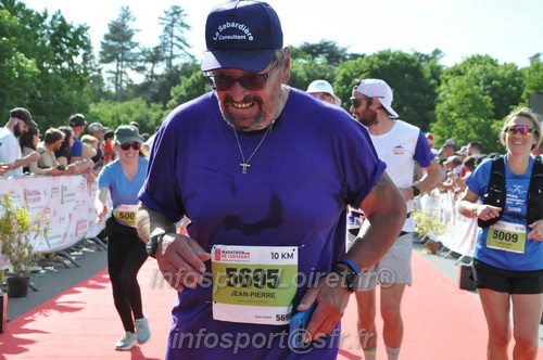 Marathon_Cheverny2026_Samedi/CHEVERNYTRAIL2026_13577.JPG