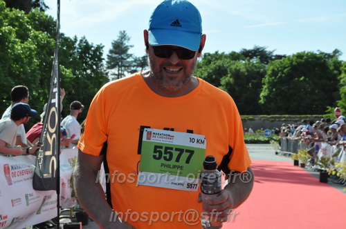 Marathon_Cheverny2026_Samedi/CHEVERNYTRAIL2026_13578.JPG