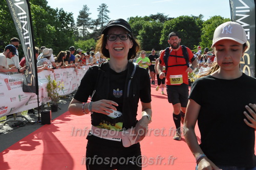 Marathon_Cheverny2026_Samedi/CHEVERNYTRAIL2026_13583.JPG