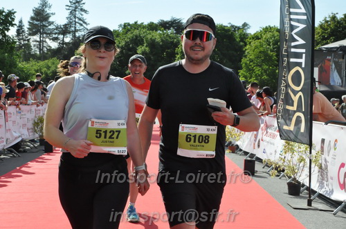 Marathon_Cheverny2026_Samedi/CHEVERNYTRAIL2026_13586.JPG