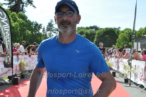 Marathon_Cheverny2026_Samedi/CHEVERNYTRAIL2026_13595.JPG