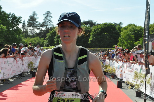 Marathon_Cheverny2026_Samedi/CHEVERNYTRAIL2026_13627.JPG