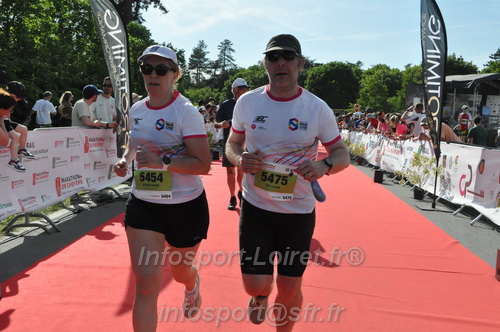 Marathon_Cheverny2026_Samedi/CHEVERNYTRAIL2026_13629.JPG