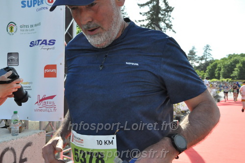 Marathon_Cheverny2026_Samedi/CHEVERNYTRAIL2026_13630.JPG