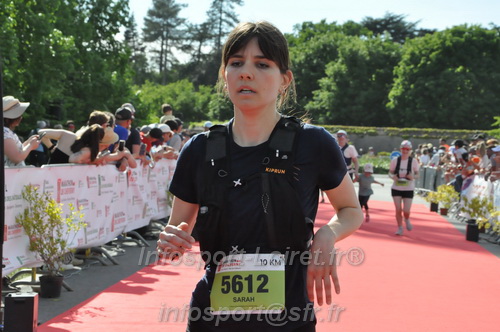 Marathon_Cheverny2026_Samedi/CHEVERNYTRAIL2026_13635.JPG
