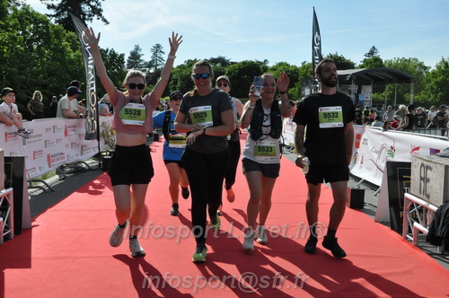 Marathon_Cheverny2026_Samedi/CHEVERNYTRAIL2026_13644.JPG