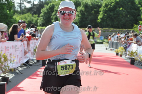 Marathon_Cheverny2026_Samedi/CHEVERNYTRAIL2026_13647.JPG