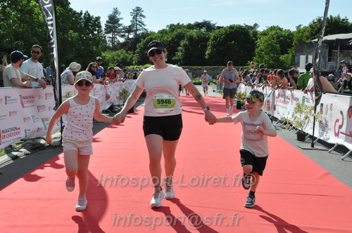 Marathon_Cheverny2026_Samedi/CHEVERNYTRAIL2026_13649.JPG