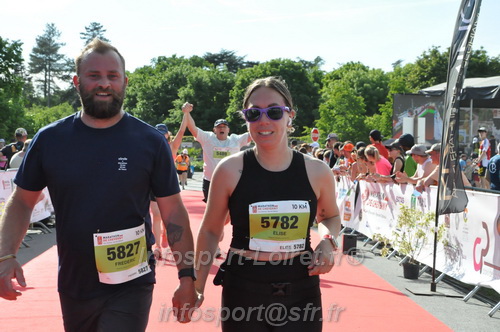Marathon_Cheverny2026_Samedi/CHEVERNYTRAIL2026_13655.JPG