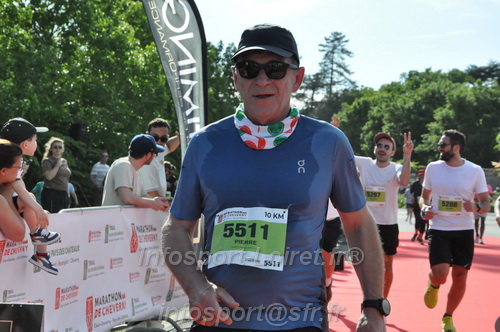Marathon_Cheverny2026_Samedi/CHEVERNYTRAIL2026_13663.JPG