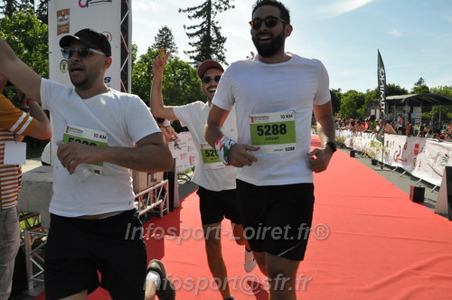 Marathon_Cheverny2026_Samedi/CHEVERNYTRAIL2026_13666.JPG