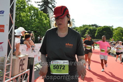 Marathon_Cheverny2026_Samedi/CHEVERNYTRAIL2026_13667.JPG