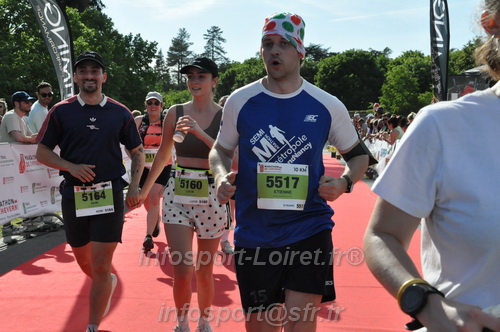 Marathon_Cheverny2026_Samedi/CHEVERNYTRAIL2026_13676.JPG
