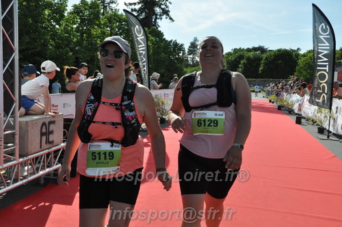 Marathon_Cheverny2026_Samedi/CHEVERNYTRAIL2026_13677.JPG