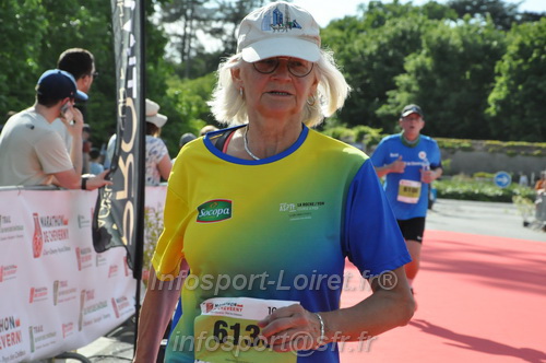 Marathon_Cheverny2026_Samedi/CHEVERNYTRAIL2026_13679.JPG