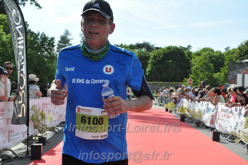 Marathon_Cheverny2026_Samedi/CHEVERNYTRAIL2026_13680.JPG