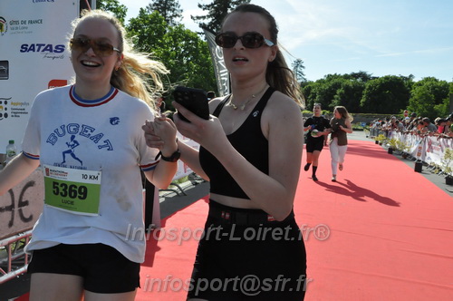 Marathon_Cheverny2026_Samedi/CHEVERNYTRAIL2026_13687.JPG