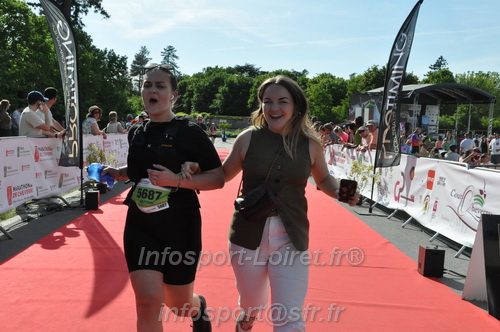 Marathon_Cheverny2026_Samedi/CHEVERNYTRAIL2026_13688.JPG