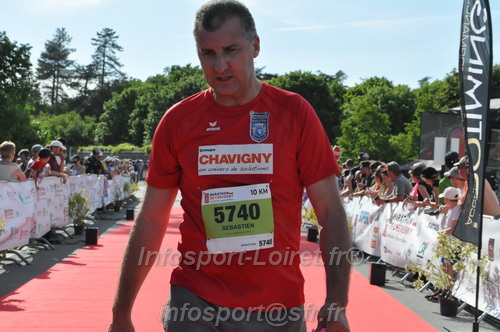 Marathon_Cheverny2026_Samedi/CHEVERNYTRAIL2026_13693.JPG