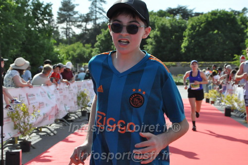 Marathon_Cheverny2026_Samedi/CHEVERNYTRAIL2026_13695.JPG