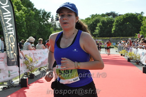 Marathon_Cheverny2026_Samedi/CHEVERNYTRAIL2026_13698.JPG