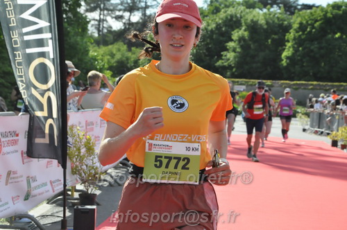 Marathon_Cheverny2026_Samedi/CHEVERNYTRAIL2026_13711.JPG
